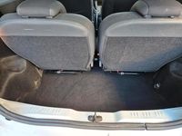 Gebraucht Renault Twingo 76 PS (55 kW) 2010 Weiß Kleinwagen