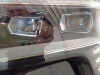 Gebraucht Audi e-tron Sportback Advanced 300 kW (408 PS) 2022 Mythosschwarz (metallic) SUV