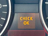 Gebraucht BMW 118 143 PS (105 kW) 2008 Weiß Kleinwagen