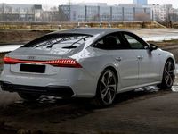 gebraucht Audi A7 45 TFSI S tronic quattro /AppleCarPlay