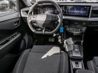 Neu Opel Frontera Edition 83 kW (113 PS) 2025 Weiß SUV