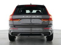 Gebraucht Volvo XC60 Plus 250 PS (183 kW) 2025 Grau SUV