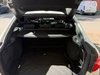 Gebraucht BMW 340 M Sport 326 PS (239 kW) 2017 Weiß Limousine
