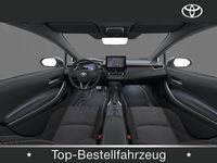 Neu Toyota Corolla 178 PS (130 kW) 2025 Limousine