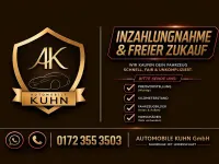Gebraucht Volvo V60 R-Design 197 PS (144 kW) 2021 Weiß Kombi