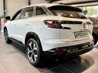 Gebraucht Renault Austral Equilibre 140 PS (102 kW) 2023 Weiss SUV