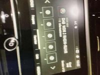 Gebraucht Opel Corsa-e 100 kW (136 PS) 2022 Kleinwagen