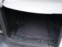 Używany Dacia Logan MCV 75 KM (55 kW) 2008 Biały Kombi