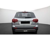 gebraucht Suzuki Vitara 1.5 COMFORT