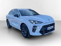 Neu Cupra Terramar 204 PS (150 kW) 2026 Glacial weiß metallic SUV