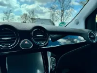 Occasion Opel Adam Edition 87 ch (63 kW) 2018 Citadine