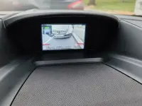 Gebraucht Ford C-MAX SYNC Edition 116 PS (85 kW) 2013 Schwarz Van / Kleinbus