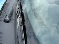 Gebraucht Opel Corsa 2003 Andere farben Kleinwagen
