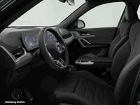 Gebraucht BMW X1 Comfort Edition 150 PS (110 kW) 2025 SUV