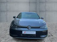 Neu VW Passat R-line 272 PS (200 kW) 2026 Grau Kombi