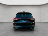 Neu Ford Kuga ST-Line 152 PS (111 kW) 2026 Agate black metallic SUV