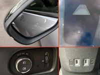 Gebraucht Opel Mokka 131 PS (96 kW) 2021 Grau SUV