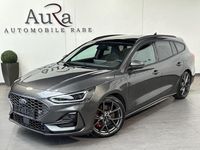 Gebraucht Ford Focus ST 280 PS (205 kW) 2024 Magneticgrau Kombi