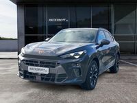 Neu Cupra Terramar 204 PS (150 kW) 2025 Grau SUV