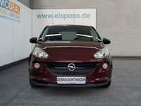 gebraucht Opel Adam Jam