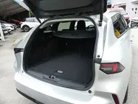 Gebraucht Opel Astra Elegance 131 PS (96 kW) 2023 Kleinwagen