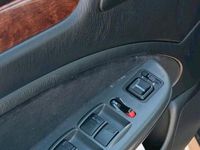 Gebraucht Honda Accord 136 PS (100 kW) 2002 Grau Limousine