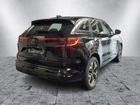 Neu Renault Austral Evolution 158 PS (116 kW) 2025 Schwarz SUV