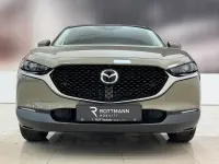 Gebraucht Mazda CX-30 140 PS (102 kW) 2025 Beige SUV