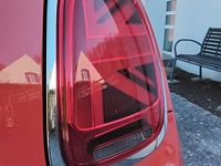 Second-hand Mini Cooper 136 CP (100 kW) 2018 Portocaliu Hatchback