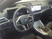 Gebraucht BMW 430 M Sport 286 PS (210 kW) 2025 Weiß Coupé