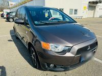 gebraucht Mitsubishi Colt 1.3