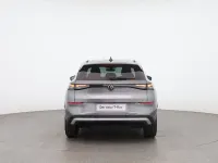 Neu VW T-Roc Life 116 PS (85 kW) 2026 Grau SUV