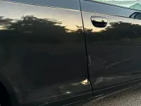 Gebraucht Audi A3 Cabriolet 200 PS (147 kW) 2008 Schwarz Cabrio