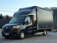 Usata Renault Master 170 CV (125 kW) 2021 Monovolume