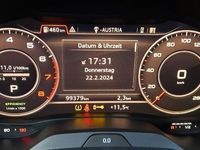 gebraucht Audi A3 - Sportliches Kompaktmodell in Top-Zusta