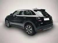 Neu Fiat 600 Pop 110 PS (80 kW) 2026 Manufacturer SUV