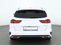 Gebraucht Kia Ceed 2023 Andere Kleinwagen