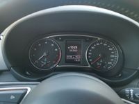 gebraucht Audi A1 Sportback 1.0 TFSI ultra 60kW -
