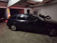 Gebraucht Audi A4 Ambition 245 PS (180 kW) 2014 Kombi