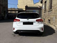 Gebraucht Ford Focus ST 280 PS (205 kW) 2020 Limousine