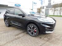 gebraucht Ford Kuga Plug-In Hybrid ST-Line X ACC Zins ab 1,99%