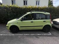 Bild 2