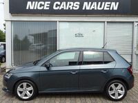 Bild 2