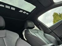 Gebraucht Audi A4 231 PS (169 kW) 2020 Schwarz Limousine