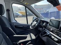 Second-hand Maxus V90 148 CP (108 kW) 2024 Alb Van