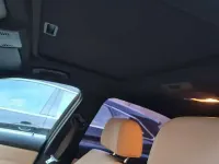 Gebraucht BMW 320 Exclusive 184 PS (135 kW) 2011 Schwarz Limousine