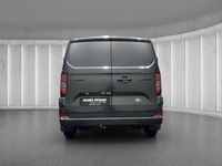 Gebraucht Ford Transit Custom Trend 136 PS (100 kW) 2025 Magnetic metallic Kleinwagen