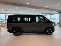 Gebraucht Kia PV5 119 kW (163 PS) 2026 Lakehouse grau Van / Kleinbus