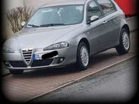 gebraucht Alfa Romeo Alfa 6 Alfa1.6 TS 16V Basis