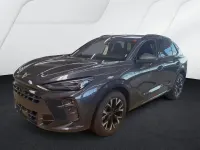 Gebraucht Cupra Terramar 204 PS (150 kW) 2025 SUV